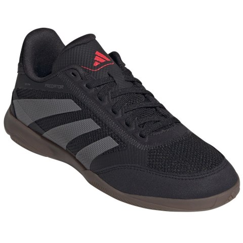 Buty adidas Predator League Jr IN ID3827 Buty adidas Predator League Jr IN ID3827