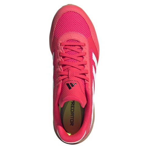 Buty adidas Predator League Jr IN ID3828 Buty adidas Predator League Jr IN ID3828
