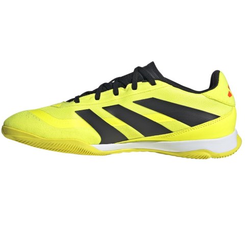 Buty adidas Predator League L IN IF5711 Buty adidas Predator League L IN IF5711