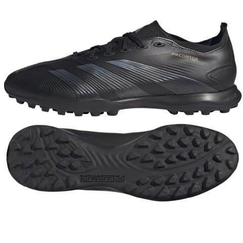 Buty adidas Predator League TF IF6377 Buty adidas Predator League TF IF6377