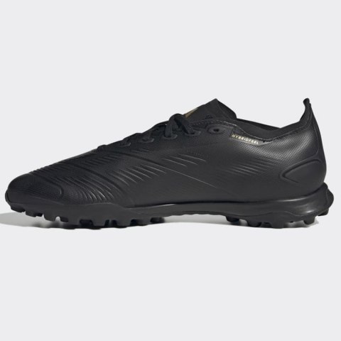 Buty adidas Predator League TF IF6377 Buty adidas Predator League TF IF6377