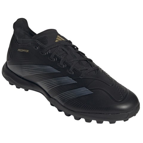 Buty adidas Predator League TF IF6377 Buty adidas Predator League TF IF6377