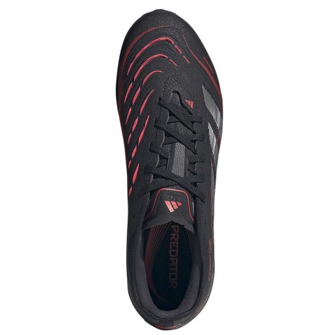 Buty adidas Predator Pro TF JI2057
