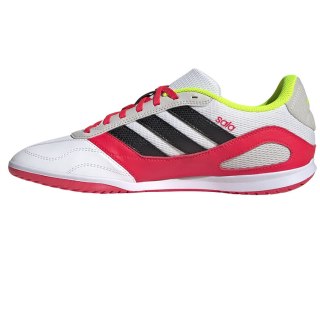 Buty adidas Super Sala III IN IH7688