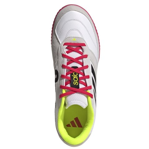 Buty adidas Top Sala Competition II IN IH7684 Buty adidas Top Sala Competition II IN IH7684