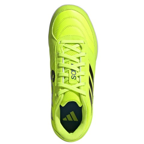 Buty adidas Top Sala Competition II Jr JP5640