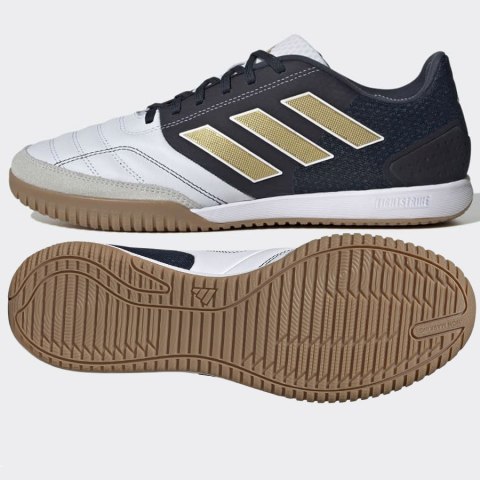 Buty adidas Top Sala Competition IN IG8762 Buty adidas Top Sala Competition IN IG8762