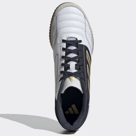 Buty adidas Top Sala Competition IN IG8762 Buty adidas Top Sala Competition IN IG8762