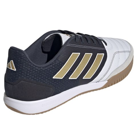 Buty adidas Top Sala Competition IN IG8762 Buty adidas Top Sala Competition IN IG8762