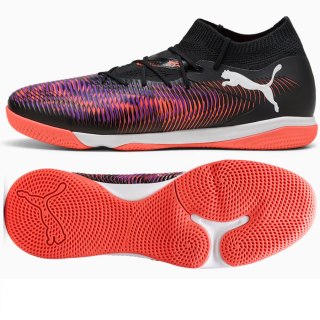Buty Puma FURURE 8 Match IT 108371-01