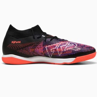 Buty Puma FURURE 8 Match IT 108371-01