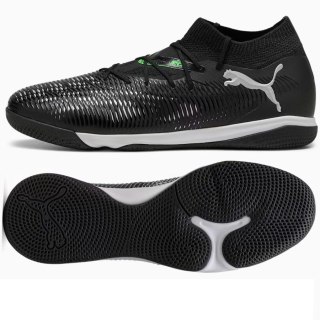 Buty Puma FURURE 8 Match IT 108371-02