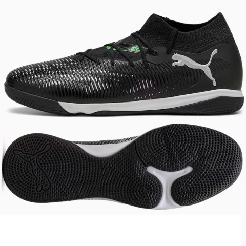 Buty Puma FURURE 8 Match IT 108371-02 Buty Puma FURURE 8 Match IT 108371-02