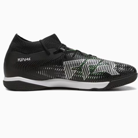Buty Puma FURURE 8 Match IT 108371-02 Buty Puma FURURE 8 Match IT 108371-02