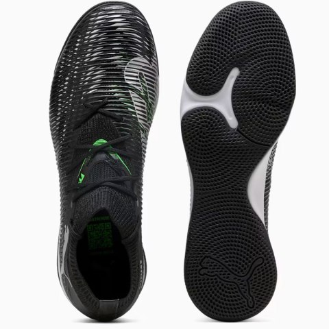 Buty Puma FURURE 8 Match IT 108371-02 Buty Puma FURURE 8 Match IT 108371-02
