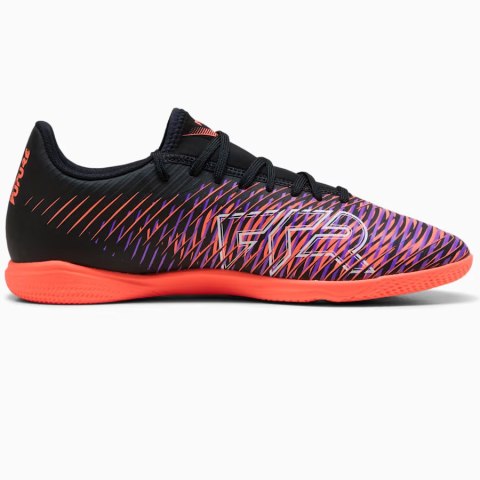Buty Puma Future 8 Play IT 108379-01 Buty Puma Future 8 Play IT 108379-01