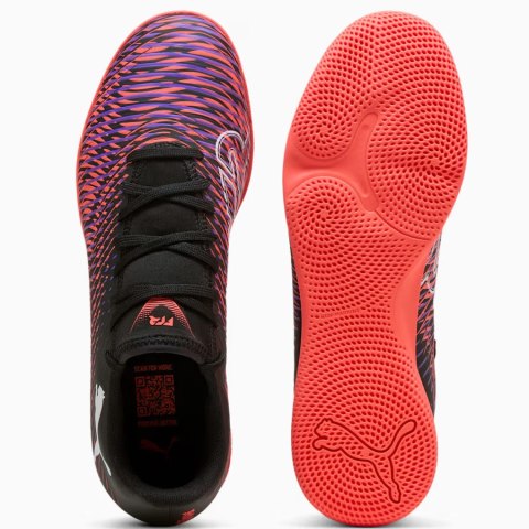 Buty Puma Future 8 Play IT 108379-01 Buty Puma Future 8 Play IT 108379-01