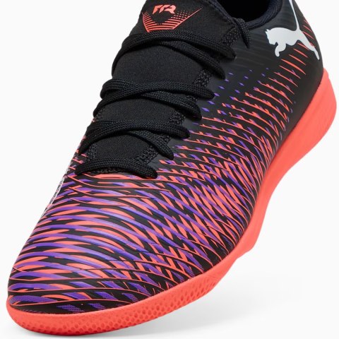 Buty Puma Future 8 Play IT 108379-01 Buty Puma Future 8 Play IT 108379-01