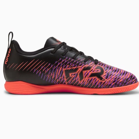 Buty Puma Future 8 Play Jr IT 108397-01 Buty Puma Future 8 Play Jr IT 108397-01