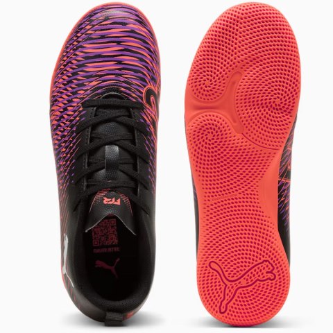 Buty Puma Future 8 Play Jr IT 108397-01 Buty Puma Future 8 Play Jr IT 108397-01