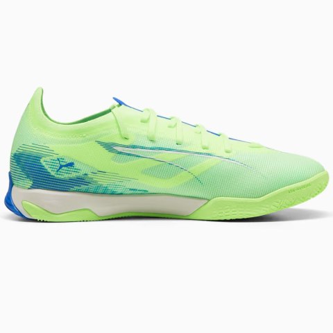 Buty Puma Ultra 5 Match IT 107895-03 Buty Puma Ultra 5 Match IT 107895-03