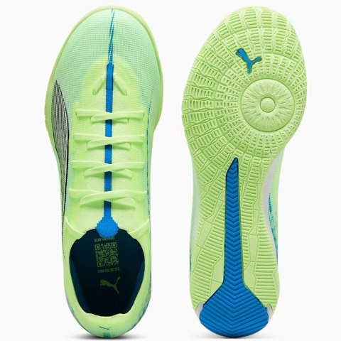 Buty Puma Ultra 5 Match IT 107895-03 Buty Puma Ultra 5 Match IT 107895-03