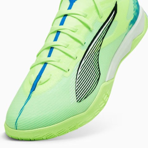 Buty Puma Ultra 5 Match IT 107895-03 Buty Puma Ultra 5 Match IT 107895-03