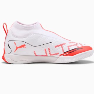 Buty Puma Ultra 5 Match+ LL IT 108353-01