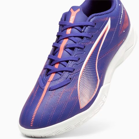 Buty Puma Ultra 5 Play IT 107907-01 Buty Puma Ultra 5 Play IT 107907-01