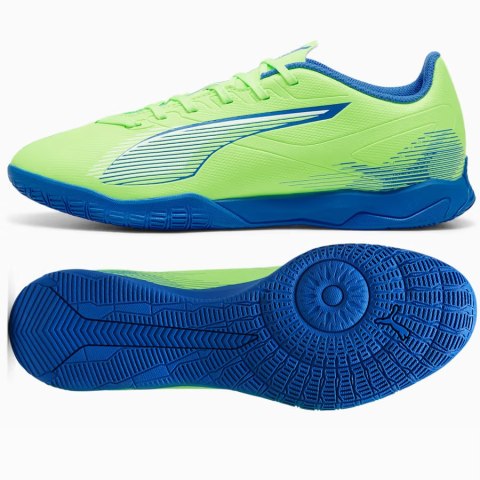 Buty Puma Ultra 5 Play IT 107907-03 Buty Puma Ultra 5 Play IT 107907-03