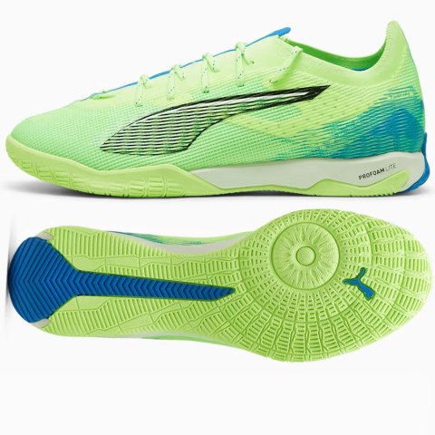 Buty Puma Ultra 5 Pro Court 107888-03 Buty Puma Ultra 5 Pro Court 107888-03