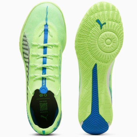 Buty Puma Ultra 5 Pro Court 107888-03 Buty Puma Ultra 5 Pro Court 107888-03