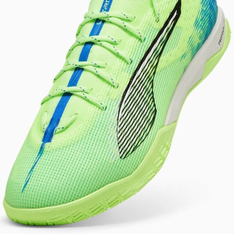 Buty Puma Ultra 5 Pro Court 107888-03 Buty Puma Ultra 5 Pro Court 107888-03
