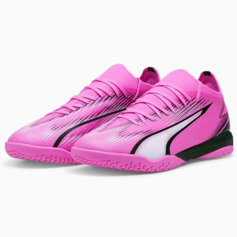 Buty Puma Ultra Match IT 107758-01 Buty Puma Ultra Match IT 107758-01