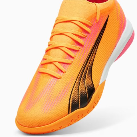 Buty Puma Ultra Match IT 107758-03 Buty Puma Ultra Match IT 107758-03