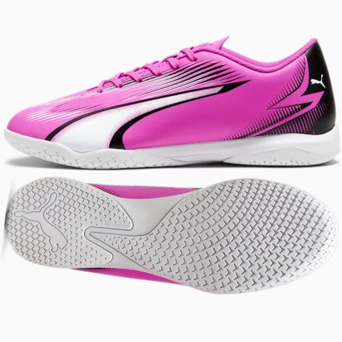 Buty Puma Ultra Play IT 107766-01 Buty Puma Ultra Play IT 107766-01