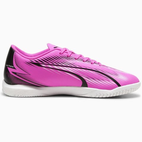 Buty Puma Ultra Play IT 107766-01 Buty Puma Ultra Play IT 107766-01