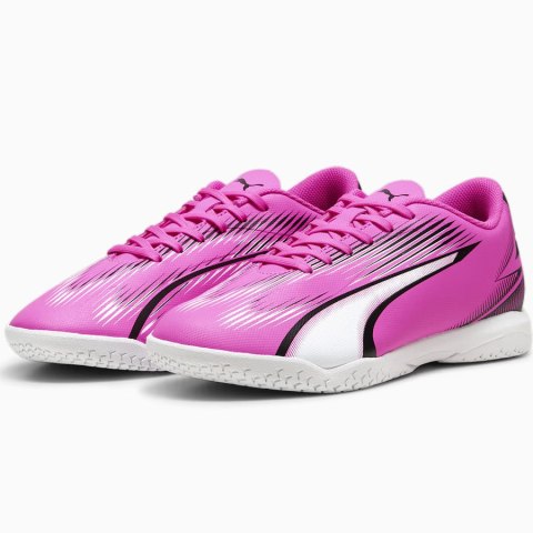 Buty Puma Ultra Play IT 107766-01 Buty Puma Ultra Play IT 107766-01