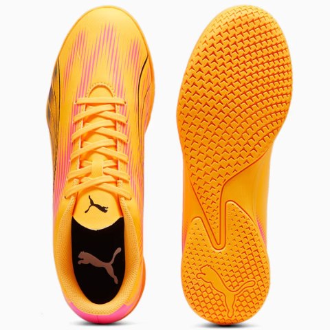 Buty Puma Ultra Play IT 107766-03 Buty Puma Ultra Play IT 107766-03