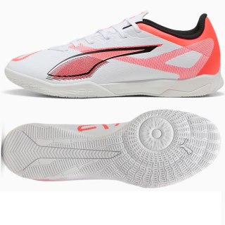Buty Puma Ultra Play IT 108326-01