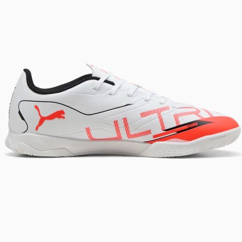 Buty Puma Ultra Play IT 108326-01 Buty Puma Ultra Play IT 108326-01