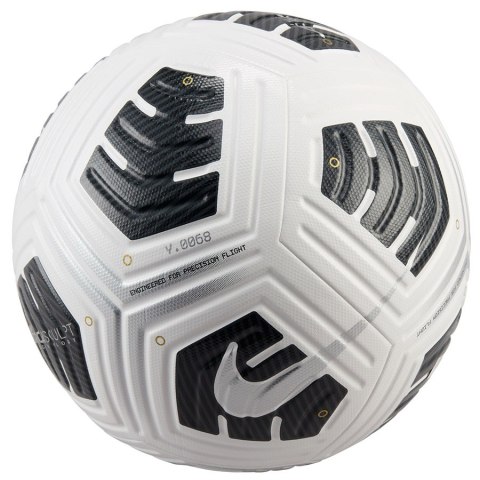 Piłka Nike Club Elite FZ7544-100 Piłka Nike Club Elite FZ7544-100