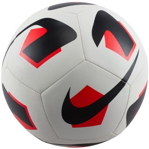 Piłka Nike Park Team 2.0 FZ7551-100 Piłka Nike Park Team 2.0 FZ7551-100