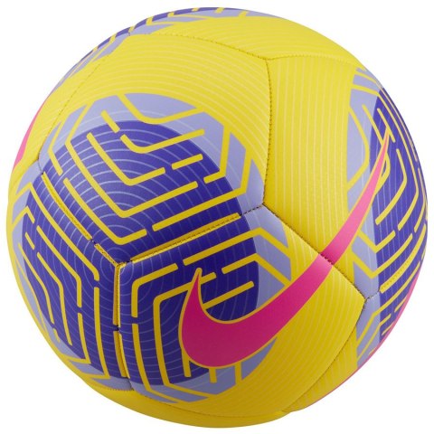 Piłka Nike Pitch FB2978-710 Piłka Nike Pitch FB2978-710