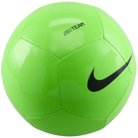 Piłka Nike Pitch Team FZ7553-359 Piłka Nike Pitch Team FZ7553-359
