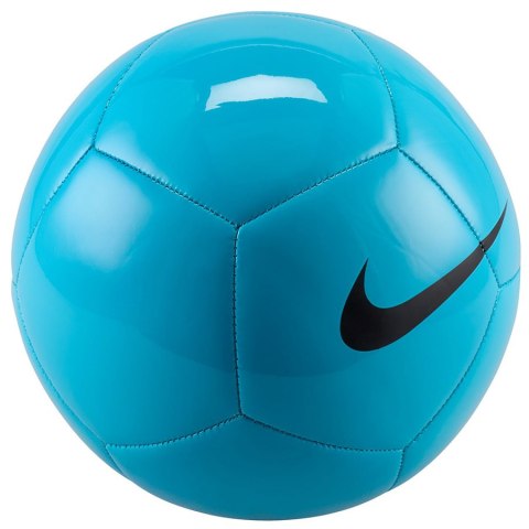 Piłka Nike Pitch Team FZ7553-486 Piłka Nike Pitch Team FZ7553-486