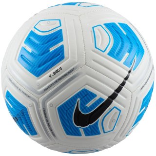 Piłka Nike Strike Team FZ7558-100