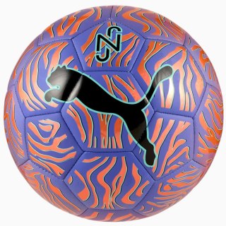 Piłka Puma Neymar Jr Graphic Ball 084678-01
