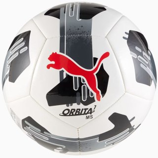 Piłka Puma Orbita 7 MS 084475-02