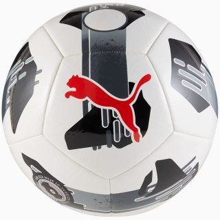 Piłka Puma Orbita 7 MS 084475-02